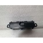 Mando Multifuncion para Renault Clio V