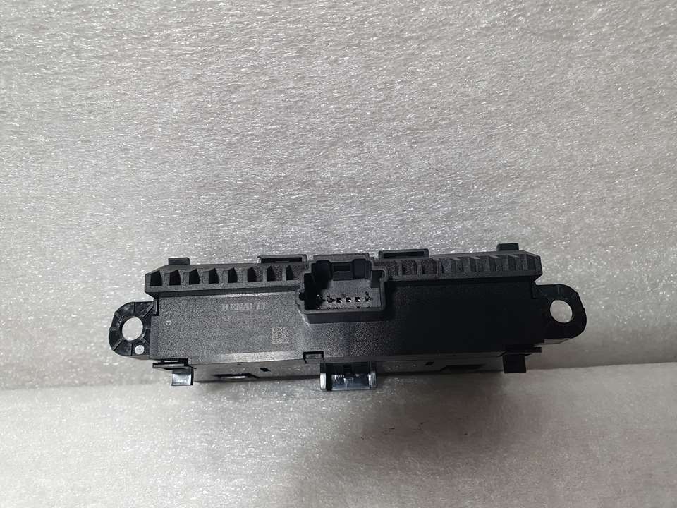 Mando Multifuncion para Renault Clio V