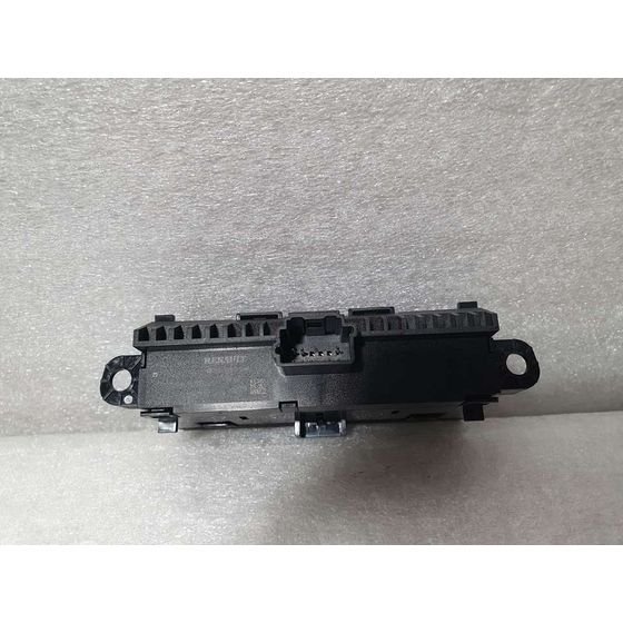 Mando Multifuncion para Renault Clio V