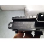 Mando Multifuncion para Renault Clio V