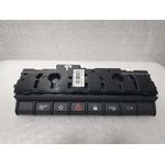 Mando Multifuncion Para Renault Clio V