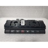 Mando Multifuncion Para Renault Clio V