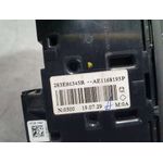 Mando Multifuncion Para Renault Clio V