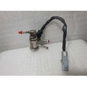 Inyector Adblue para Renault Clio V