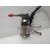 Inyector Adblue para Renault Clio V