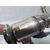 Inyector Adblue para Renault Clio V