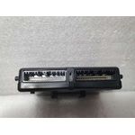 Modulo Electronico Para Renault Clio V
