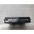 Modulo Electronico Para Renault Clio V