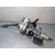 Columna Direccion Para Renault Clio V