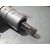 Columna Direccion Para Renault Clio V