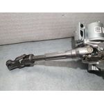 Columna Direccion Para Renault Clio V