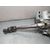 Columna Direccion Para Renault Clio V