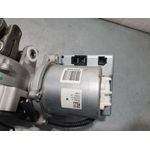 Columna Direccion Para Renault Clio V