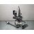 Columna Direccion Para Renault Clio V