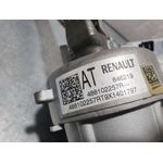 Columna Direccion Para Renault Clio V