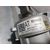 Columna Direccion Para Renault Clio V