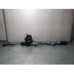 Cremallera Direccion Para Renault Clio V