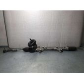Cremallera Direccion Para Renault Clio V