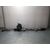 Cremallera Direccion Para Renault Clio V