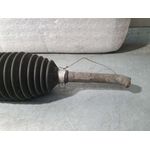Cremallera Direccion Para Renault Clio V