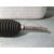 Cremallera Direccion Para Renault Clio V