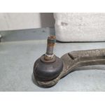 Cremallera Direccion Para Renault Clio V