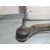 Cremallera Direccion Para Renault Clio V