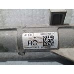 Cremallera Direccion Para Renault Clio V