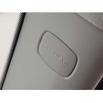 Airbag Cortina Delantero Derecho  Para Smart Fortwo Coupe