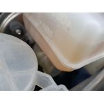 Bomba Freno Para Smart Fortwo Coupe