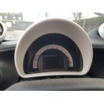Cuadro Instrumentos Para Smart Fortwo Coupe
