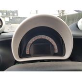Cuadro Instrumentos Para Smart Fortwo Coupe