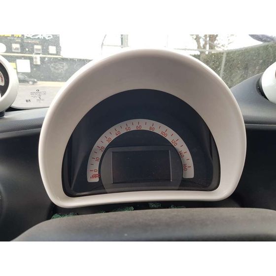Cuadro Instrumentos Para Smart Fortwo Coupe