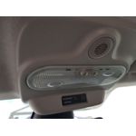 Luz Interior Para Smart Fortwo Coupe