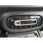 Mando Climatizador Para Smart Fortwo Coupe
