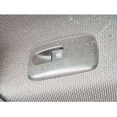 Mando Elevalunas Delantero Derecho Para Smart Fortwo Coupe