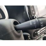 Mando Luces Y Limpia Para Smart Fortwo Coupe