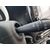 Mando Luces Y Limpia Para Smart Fortwo Coupe