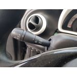 Mando Luces Y Limpia Para Smart Fortwo Coupe