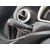 Mando Luces Y Limpia Para Smart Fortwo Coupe