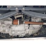 Motor Completo Para Smart Fortwo Coupe