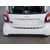 Porton Trasero Para Smart Fortwo Coupe