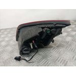 Piloto Trasero Izquierdo Para Peugeot 308