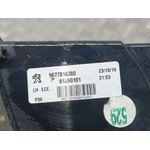 Piloto Trasero Izquierdo Para Peugeot 308