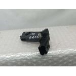 Caudalimetro Para Peugeot 308