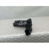 Caudalimetro Para Peugeot 308