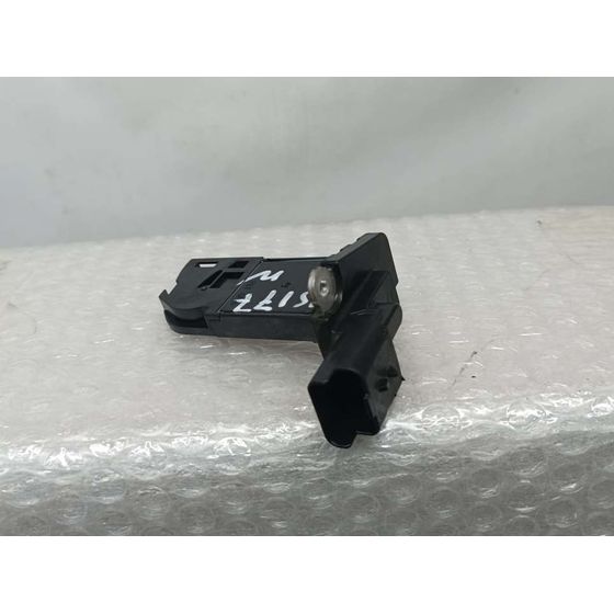 Caudalimetro Para Peugeot 308