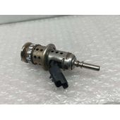 Inyector Adblue Para Peugeot 308