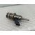 Inyector Adblue Para Peugeot 308
