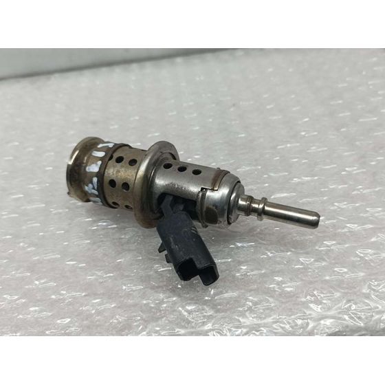 Inyector Adblue Para Peugeot 308